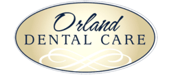 Orland Dental Care